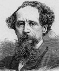 Charles Dickens